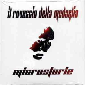 Il Rovescio Della Medaglia - Microstorie