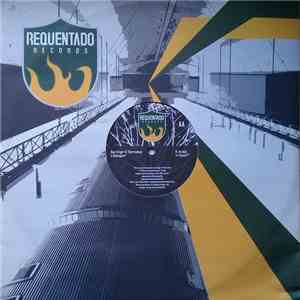 Ilan Kriger, Thermobee, Rafael Araujo - Bobagem / Fatos