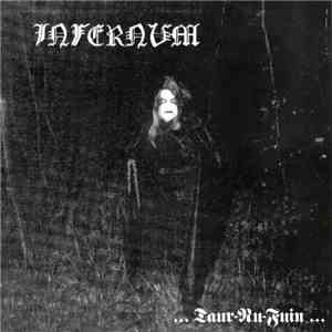 Infernum - ...Taur-Nu-Fuin...