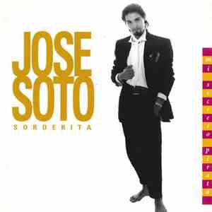 José Soto - Mi Secreto Pirata