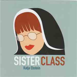 Katja Ebstein - Sister Class
