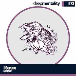 L Sereno - Sunset