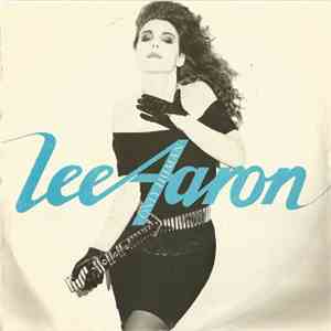 Lee Aaron - Only Human