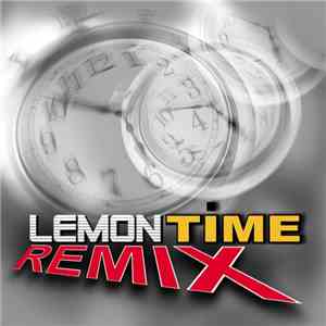 Lemon  - Time (Remix)