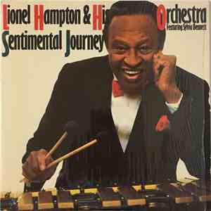 Lionel Hampton - Sentimental Journey