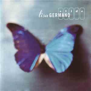 Lisa Germano - Slide