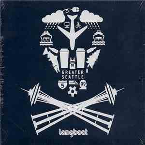 Longboat - Greater Seattle
