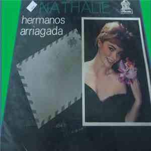 Los Hermanos Arriagada - Nathalie