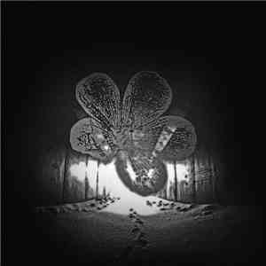Maeror  - Visitor On The Burial EP