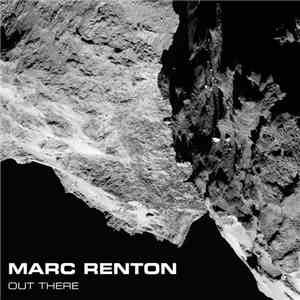 Marc Renton - Out There