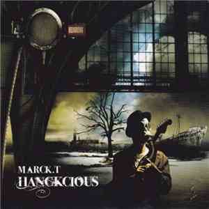 Marck.T - Hanckcious