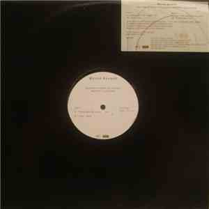 Martyn Bennett - Extracts From The Album Bothy Culture