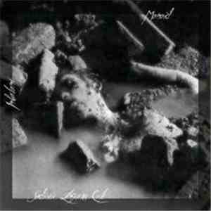 Monoid / Sadistic Lingam Cult / Inhalant - Split