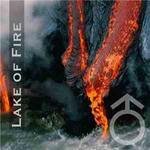 Mr. Fist - Lake of Fire