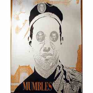 Mumbles  - Two Clouds