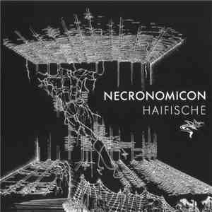 Necronomicon  - Haifische