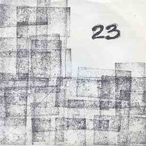 Neef - 23