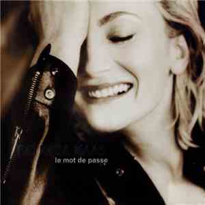 Patricia Kaas - Le Mot De Passe