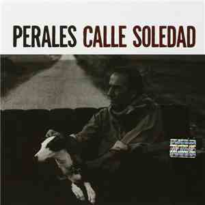 Perales - Calle Soledad