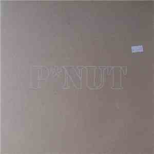 Pnut - The Don / Ain't Missing You