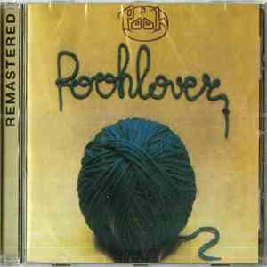 Pooh - Poohlover