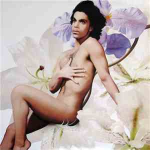 Prince / The Soup Dragons - Lovesexy / This Is Our Art