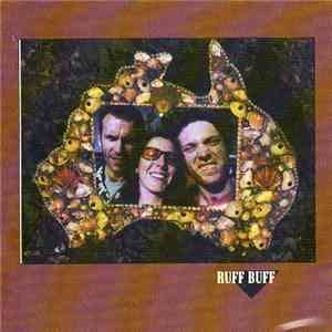 Ruff Buff - S/t