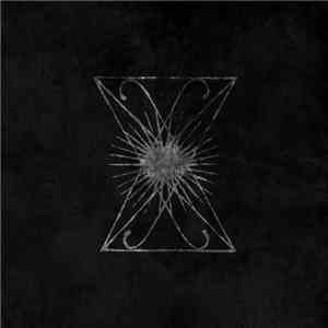 Seventh  - The Herald