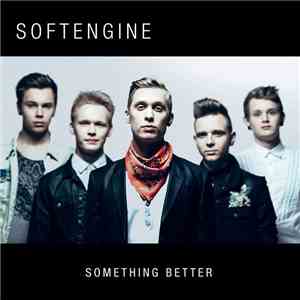 Softengine - Something Better