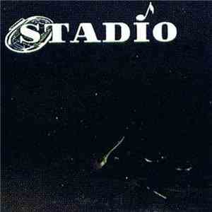 Stadio - Stadio