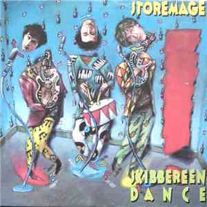 Storemage - Skibbereen Dance