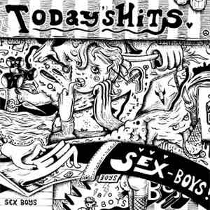 Today'sHits - Sex Boys