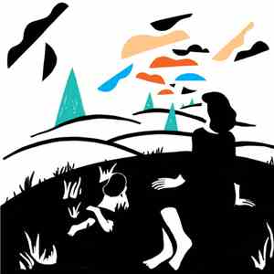 Tom Rosenthal  - Bolu
