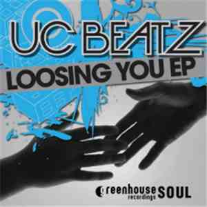 UC Beatz - Loosing You