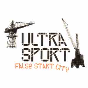 Ultrasport - False Start City