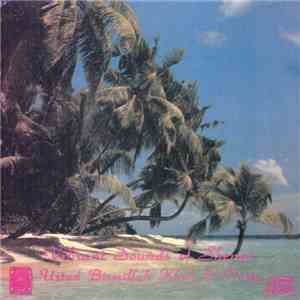 Ustad Bismillah Khan And Party - Vibrant Sounds Of Shenai