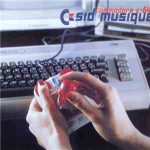 Various - C-SID Musique