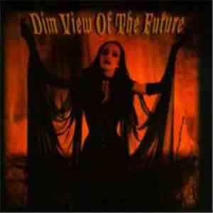Various - Dim View Of The Future