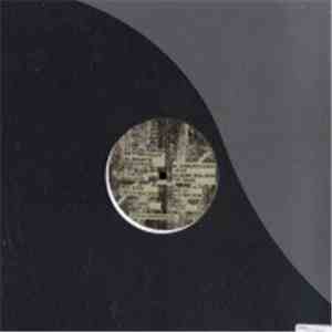 Various - ESCAPISM 002 SAMPLER