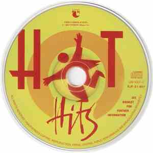 Various - Hot Hits