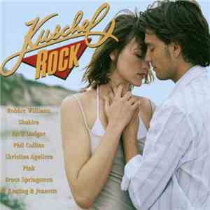 Various - Kuschelrock 17