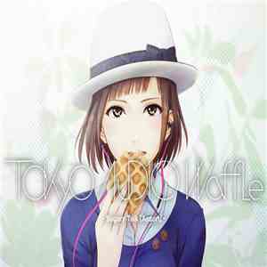 Various - Sugary Talk ［Assort］