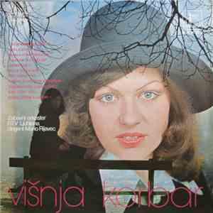 Višnja Korbar - Višnja Korbar