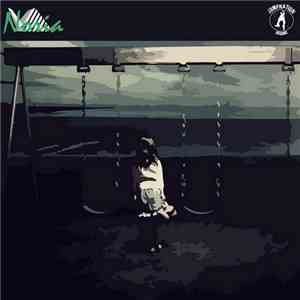 Vins  - Noria