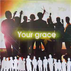 Wessex Christian Centre - Your Grace