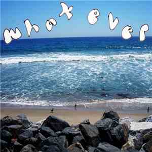 Whatever - In Whatever Land