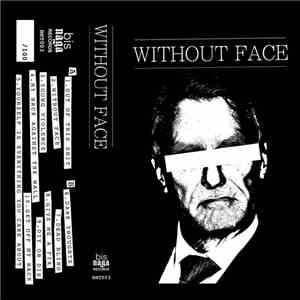 Without Face - Without Face