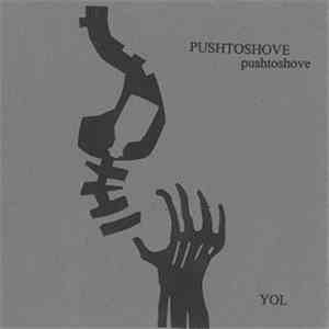 Yol - Pushtoshove