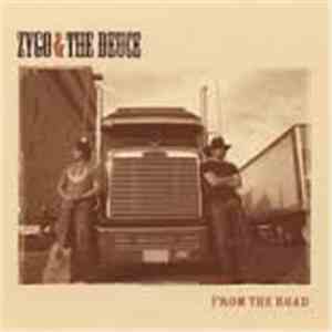 Zygo & The Deuce - From The Road