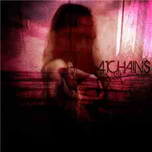 41Chains - You Are My Guiding Star, I Am A Falling Star